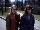 Файл: P4220010.JPG
Объем: 121КБ
Размеры: 800x600
Дата: Май 07, 2006 P4220010.JPG