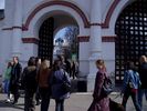 Файл: P4220025.JPG
Объем: 118КБ
Размеры: 800x600
Дата: Май 07, 2006 P4220025.JPG