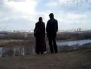 Файл: P4220083.JPG
Объем: 87КБ
Размеры: 800x600
Дата: Май 07, 2006 P4220083.JPG