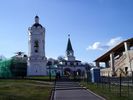 Файл: P4220121.JPG
Объем: 108КБ
Размеры: 800x600
Дата: Май 07, 2006 P4220121.JPG