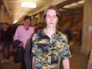 Файл: PICT3720.JPG
Объем: 116КБ
Размеры: 800x600
Дата: Сент 26, 2006 PICT3720.JPG