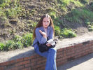Файл: PICT3723.JPG
Объем: 193КБ
Размеры: 800x600
Дата: Сент 26, 2006 PICT3723.JPG