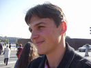 Файл: PICT3725.JPG
Объем: 91КБ
Размеры: 800x600
Дата: Сент 26, 2006 PICT3725.JPG