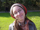 Файл: PICT3726.JPG
Объем: 156КБ
Размеры: 800x600
Дата: Сент 26, 2006 PICT3726.JPG