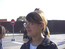 Файл: PICT3727.JPG
Объем: 86КБ
Размеры: 800x600
Дата: Сент 26, 2006 PICT3727.JPG