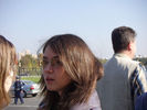 Файл: PICT3730.JPG
Объем: 102КБ
Размеры: 800x600
Дата: Сент 26, 2006 PICT3730.JPG