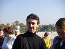 Файл: PICT3733.JPG
Объем: 98КБ
Размеры: 800x600
Дата: Сент 26, 2006 PICT3733.JPG