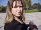 Файл: PICT3737.JPG
Объем: 116КБ
Размеры: 800x600
Дата: Сент 26, 2006 PICT3737.JPG