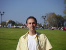 Файл: PICT3739.JPG
Объем: 105КБ
Размеры: 800x600
Дата: Сент 26, 2006 PICT3739.JPG