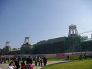 Файл: PICT3746.JPG
Объем: 83КБ
Размеры: 800x600
Дата: Сент 26, 2006 PICT3746.JPG