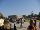 Файл: PICT3747.JPG
Объем: 106КБ
Размеры: 800x600
Дата: Сент 26, 2006 PICT3747.JPG