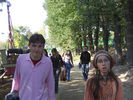 Файл: PICT3752.JPG
Объем: 164КБ
Размеры: 800x600
Дата: Сент 26, 2006 PICT3752.JPG