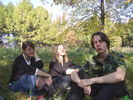 Файл: PICT3771.JPG
Объем: 393КБ
Размеры: 1280x960
Дата: Сент 26, 2006 PICT3771.JPG