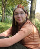 Файл: PICT3773.JPG
Объем: 116КБ
Размеры: 600x740
Дата: Сент 26, 2006 PICT3773.JPG