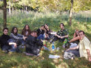 Файл: PICT3775.JPG
Объем: 200КБ
Размеры: 800x600
Дата: Сент 26, 2006 PICT3775.JPG
