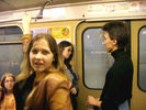 Файл: PICT3806.JPG
Объем: 119КБ
Размеры: 800x600
Дата: Сент 26, 2006 PICT3806.JPG