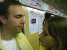 Файл: PICT3808.JPG
Объем: 111КБ
Размеры: 800x600
Дата: Сент 26, 2006 PICT3808.JPG