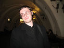 Файл: IMG_1159.JPG
Объем: 76КБ
Размеры: 800x600
Дата: Дек 06, 2006 IMG_1159.JPG