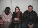 Файл: IMG_1160.JPG
Объем: 81КБ
Размеры: 800x600
Дата: Дек 06, 2006 IMG_1160.JPG