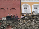 Файл: IMG_1162.JPG
Объем: 151КБ
Размеры: 800x600
Дата: Дек 06, 2006 IMG_1162.JPG