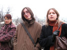 Файл: IMG_1178.JPG
Объем: 96КБ
Размеры: 800x600
Дата: Дек 06, 2006 IMG_1178.JPG