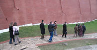 Файл: IMG_1191.JPG
Объем: 76КБ
Размеры: 800x411
Дата: Дек 06, 2006 IMG_1191.JPG
