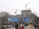 Файл: IMG_1192.JPG
Объем: 99КБ
Размеры: 800x600
Дата: Дек 06, 2006 IMG_1192.JPG