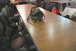 Файл: IMG_1198.JPG
Объем: 79КБ
Размеры: 800x531
Дата: Дек 06, 2006 IMG_1198.JPG