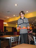 Файл: IMG_1201.JPG
Объем: 97КБ
Размеры: 600x800
Дата: Дек 06, 2006 IMG_1201.JPG