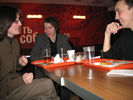 Файл: IMG_1212.JPG
Объем: 110КБ
Размеры: 800x600
Дата: Дек 06, 2006 IMG_1212.JPG