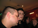 Файл: IMG_1216.JPG
Объем: 80КБ
Размеры: 800x600
Дата: Дек 06, 2006 IMG_1216.JPG