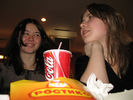 Файл: IMG_1219.JPG
Объем: 91КБ
Размеры: 800x600
Дата: Дек 06, 2006 IMG_1219.JPG