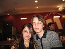 Файл: IMG_1227.JPG
Объем: 103КБ
Размеры: 800x600
Дата: Дек 06, 2006 IMG_1227.JPG