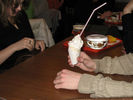 Файл: IMG_1230.JPG
Объем: 95КБ
Размеры: 800x600
Дата: Дек 06, 2006 IMG_1230.JPG