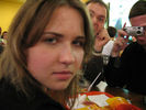 Файл: IMG_1246.JPG
Объем: 87КБ
Размеры: 800x600
Дата: Дек 06, 2006 IMG_1246.JPG