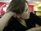 Файл: IMG_1264.JPG
Объем: 78КБ
Размеры: 800x600
Дата: Дек 06, 2006 IMG_1264.JPG