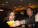 Файл: IMG_1270.JPG
Объем: 84КБ
Размеры: 800x600
Дата: Дек 06, 2006 IMG_1270.JPG