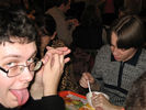 Файл: IMG_1295.JPG
Объем: 117КБ
Размеры: 800x600
Дата: Дек 06, 2006 IMG_1295.JPG