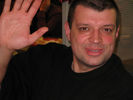 Файл: IMG_1300.JPG
Объем: 84КБ
Размеры: 800x600
Дата: Дек 06, 2006 IMG_1300.JPG