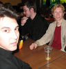 Файл: IMG_1302.JPG
Объем: 139КБ
Размеры: 800x833
Дата: Дек 06, 2006 IMG_1302.JPG