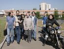 Файл: all.jpg
Объем: 68КБ
Размеры: 716x550
Дата: Сент 16, 2005 all.jpg