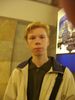 Файл: PICT1967.JPG
Объем: 93КБ
Размеры: 600x800
Дата: Сент 26, 2005 PICT1967.JPG