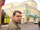 Файл: PICT1975.JPG
Объем: 120КБ
Размеры: 800x600
Дата: Сент 26, 2005 PICT1975.JPG