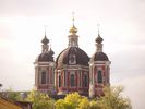 Файл: PICT1979.JPG
Объем: 92КБ
Размеры: 800x600
Дата: Сент 26, 2005 PICT1979.JPG