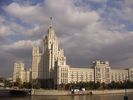 Файл: PICT1992.JPG
Объем: 111КБ
Размеры: 800x600
Дата: Сент 26, 2005 PICT1992.JPG