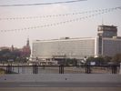 Файл: PICT1996.JPG
Объем: 114КБ
Размеры: 800x600
Дата: Сент 26, 2005 PICT1996.JPG