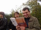 Файл: PICT1998.JPG
Объем: 142КБ
Размеры: 800x600
Дата: Сент 26, 2005 PICT1998.JPG