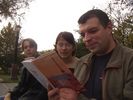 Файл: PICT2000.JPG
Объем: 113КБ
Размеры: 800x600
Дата: Сент 26, 2005 PICT2000.JPG