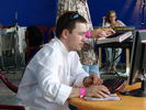 Файл: 08200010.JPG
Объем: 133КБ
Размеры: 768x576
Дата: Авг 27, 2006 08200010.JPG
