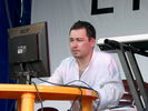 Файл: 08200012.JPG
Объем: 101КБ
Размеры: 768x576
Дата: Авг 27, 2006 08200012.JPG